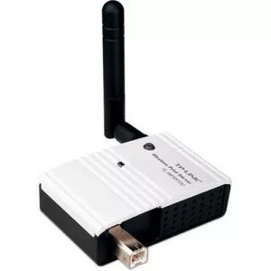 TP-Link TL-WPS510U