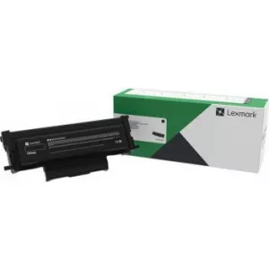 Z-Com Toner lexmark b222000 1.2k pagini
