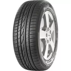 Sumitomo Bc100 195/55 R16 87H