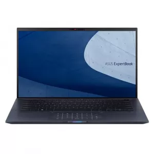 Asus B9450FA-BM0994R