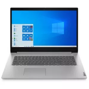 Lenovo IdeaPad 3 17ADA05 81W2006CPB