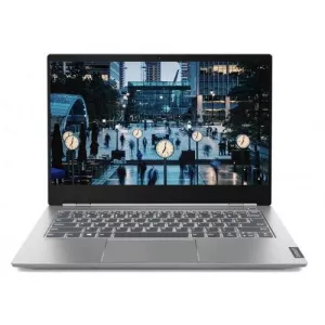 Lenovo ThinkBook 14s Yoga ITL 20WE0031RM