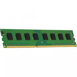 Kingston   8GB, DDR4-3200MHz, CL22 KTH-PL432E/8G