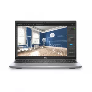 Dell Precision 3560 1000037077