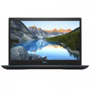 Dell Inspiron 3500 G3 DI3500I5825611650U