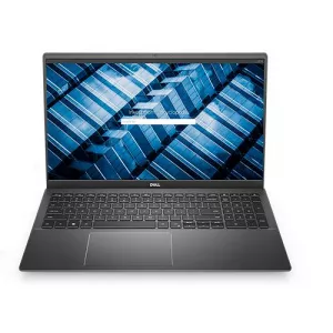 Dell Vostro 5502 N2001VN5502EMEA