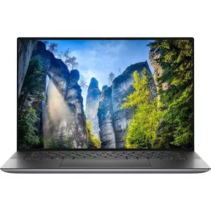 Dell Precision 5550 N012P5550CEEWP