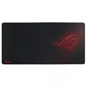 Asus ROG Sheath 90MP00K1-B0UA00