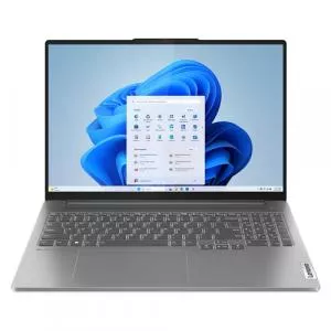 Lenovo IdeaPad Pro 5 16IMH9 83D4001QRM