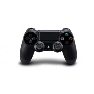 Sony Controller Dualshock 4 pentru PlayStation 4