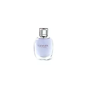 Lanvin L'Homme Apa de Toaleta Barbati 100 ml