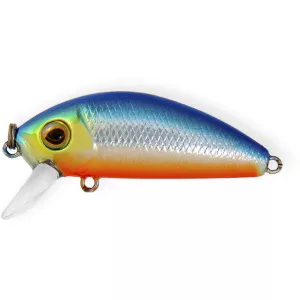 Strike Pro Mustang Minnow 3.5cm 1.6g Multicolor SP.MG015.626E