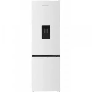 Heinner HC-HM260WDE++