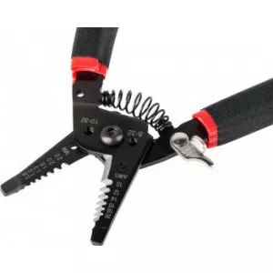Array Cleste dezizolare NAR0035 0,8 - 2,6 mm