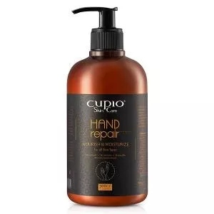 Cupio Crema de maini Skin Care, 500ml