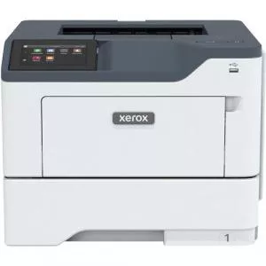 Xerox B410