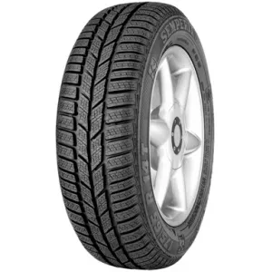Semperit MASTER GRIP-175/65R14-82-T