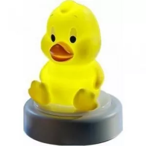 Ansmann Nightlight duck Ansmann
