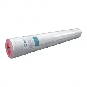 Rufster Folie anticondens 135 g/mp
