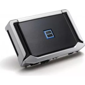 Alpine Amplificator Auto X-A90M 1 canal 1800 W