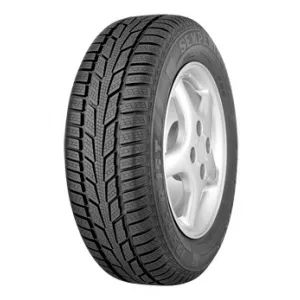Semperit SPEED GRIP-195/55R15-85-H