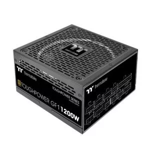 Thermaltake Sursa Toughpower GF1 1200W - TT Premium Edition