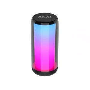 Akai CS2 GLOW