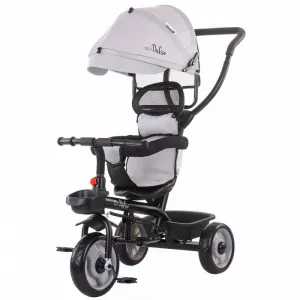 Chipolino Pulse mist