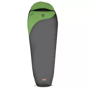 Coleman Sac de dormit tip mumie Biker