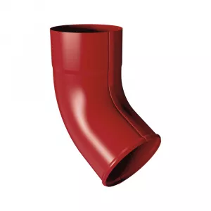 Rufster Cot burlan evacuare Q100 rosu 3009