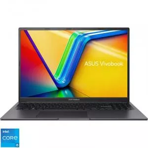 Asus Vivobook 16X K3605VC-N1246