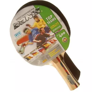 Donic PALETA TENIS TOP TEAMS 400