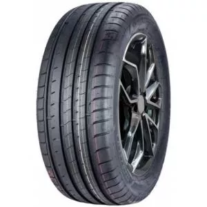 Windforce CATCHFORS UHP 225/55 R18 102W