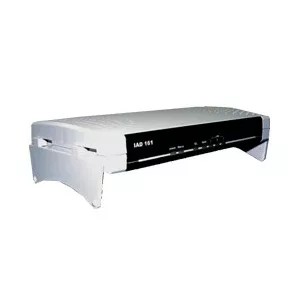 Welltech Wellgate IAD161 WG-IAD161