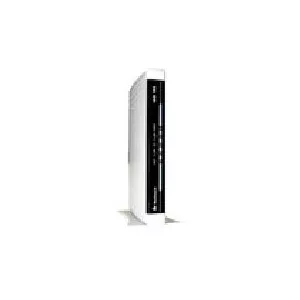Welltech Wellgate IAD162 WG-IAD162