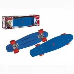 Mondo Skateboard Pennyboard copii 57 cm.