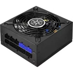 SilverStone Sursa SST-SX700-LPT V1.1, PC PSU
