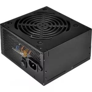 SilverStone Sursa SST-ET650-B v1.4 650W, PC PSU