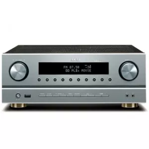 Akai AS005RA-750B