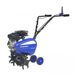 Hyundai HYTW300 2 CP