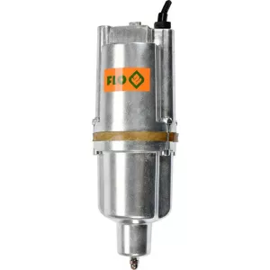 Flo Pompa submersibila cu membrana 350W 79944