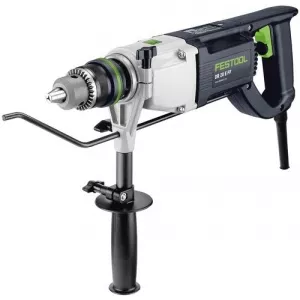 Festool DR 20 E FF-Plus 767991