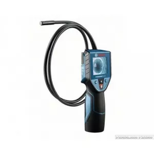 Bosch GIC 120 Professional Camera pentru inspectie cu acumulator