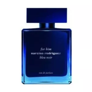 Narciso Rodrigez For Him Bleu Noir EDP 100ml