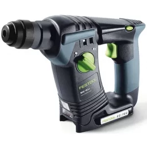 Festool BHC 18 Li-Basic 574723