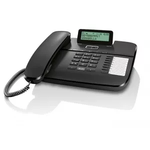 Gigaset DA710 S30350-S213-R601