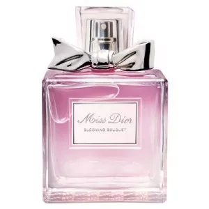 Christian Dior Miss Dior Blooming Bouquet EDT 50ml