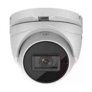 Hikvision DS-2CE79U1T-IT3ZF
