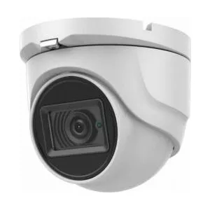 Hikvision DS-2CE76U1T-ITMF