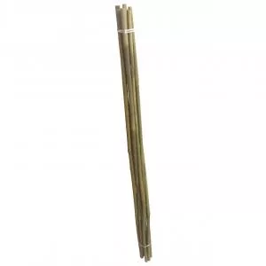 Strend Pro Set 10 araci din bambus KBT 1200/12-14 mm